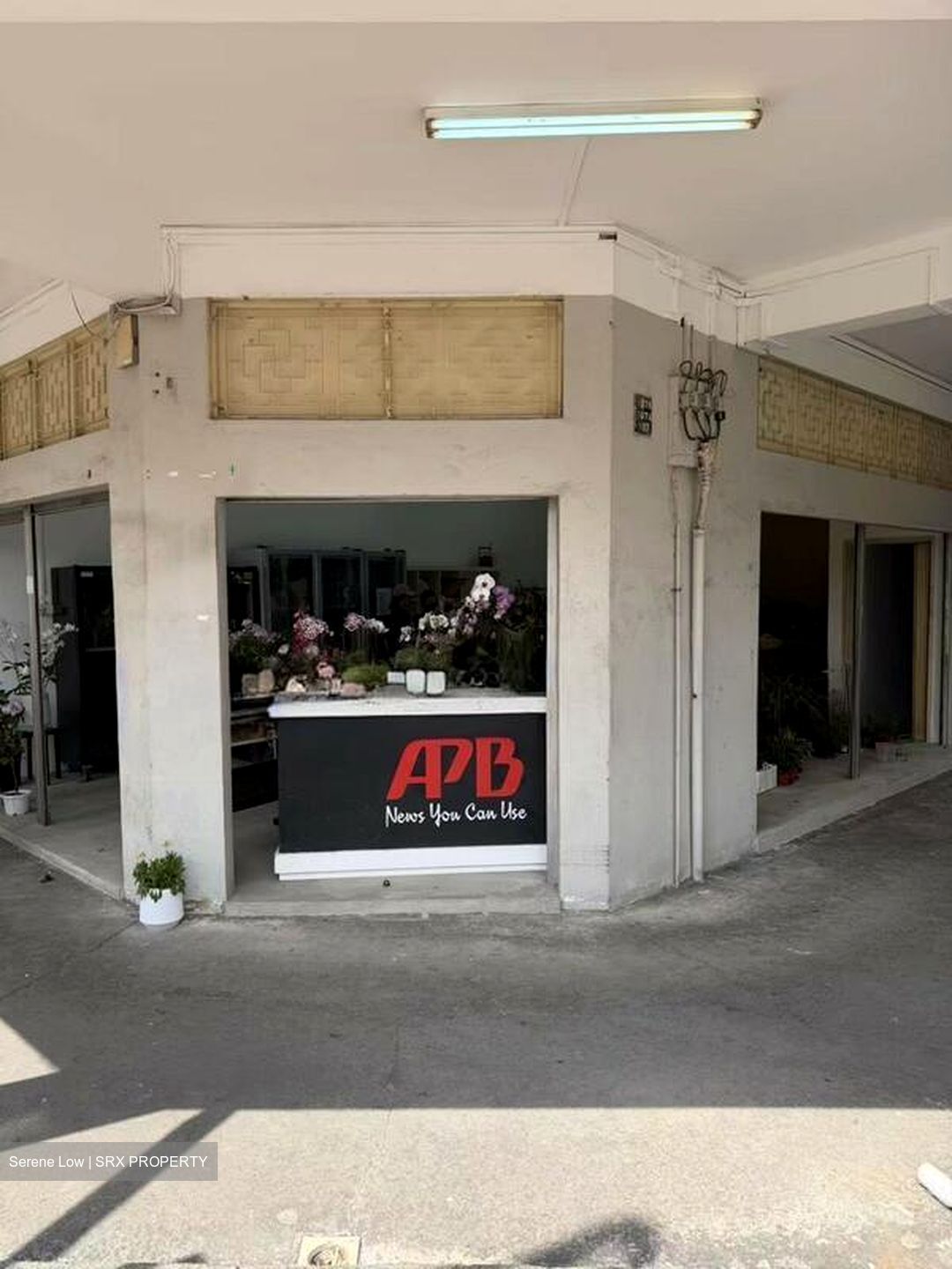 Joo Chiat Road (D15), Retail #573451351